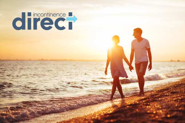 Incontinence Direct