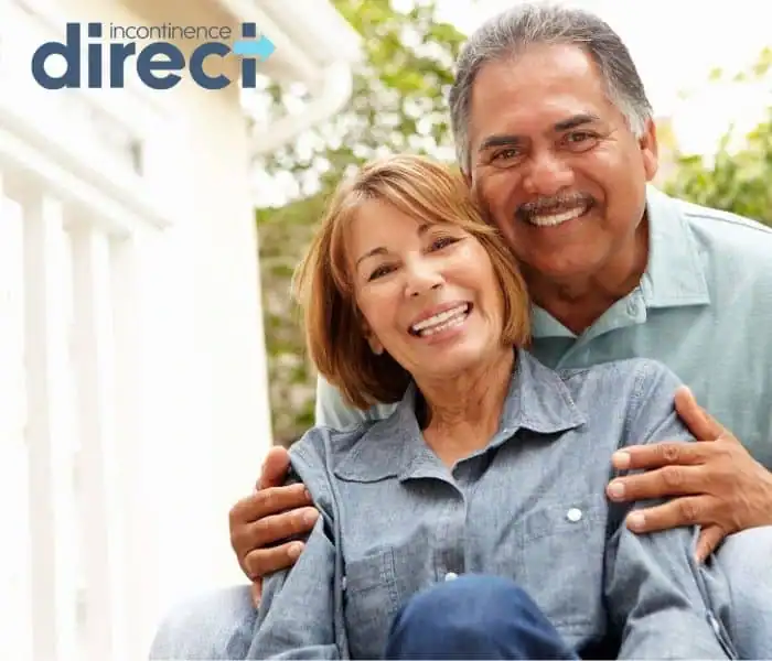 Incontinence direct Birmingham offer tailored treatment for men and women call us today!