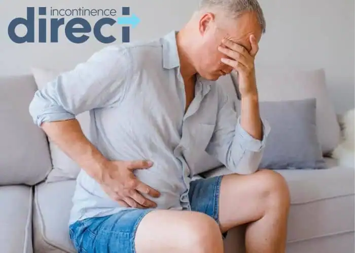 Contact incontinence direct Birmingham for free quotation.