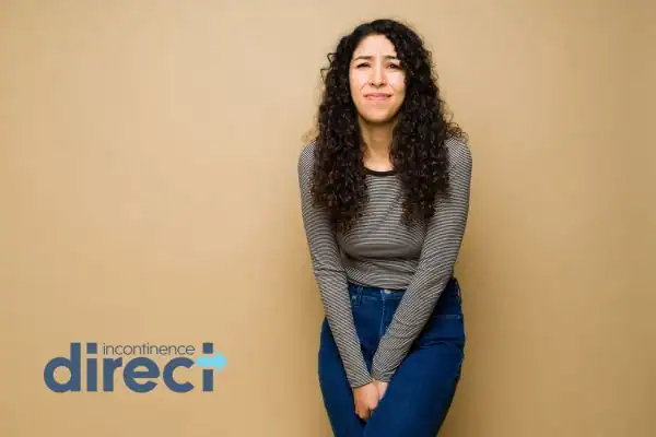 Speak to one of our Incontinence Direct Birmingham consultants today to discuss your treatment plan!