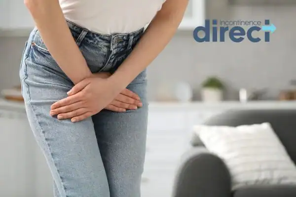 Boko your Faecal Incontinence Treatment Birmingham today!