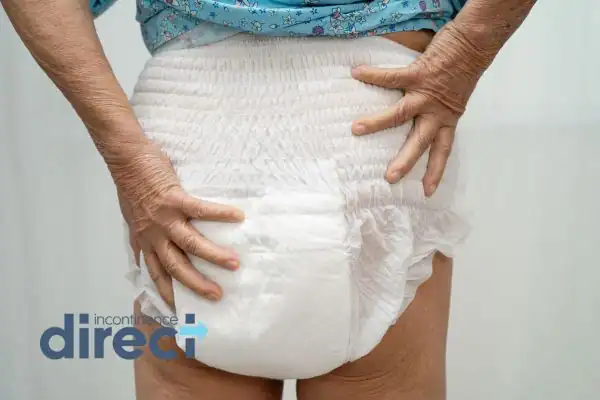 Fed up of living with faecal incontinence Birmingham call our team today find out more!
