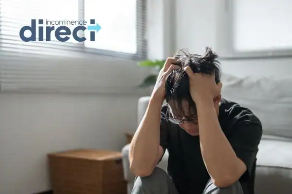 Is erectile dysfunction Birmingham ruining your life?