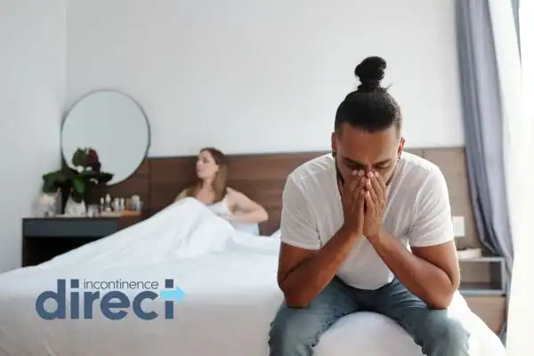 Are you looking for erectile dysfunction treatment Birmingham speak to our team today!