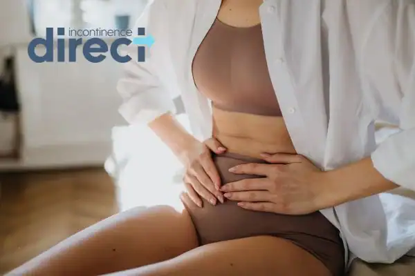 Understand the link between pelvic floor health Birmingham and incontinence!