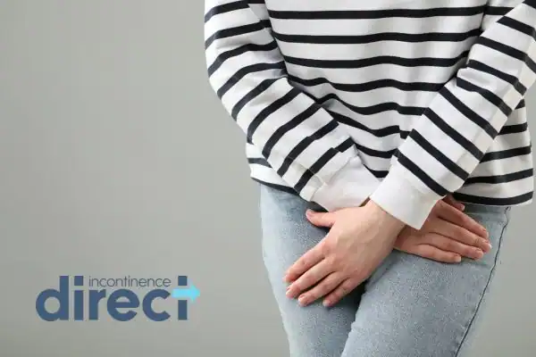 Are you living with stress incontinence Birmingham - learn more about our treatment options.