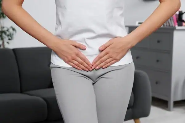 Incontinence Direct discuss pelvic floor health Birmingham